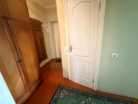 квартира за адресою Шевченка вул., 33-А