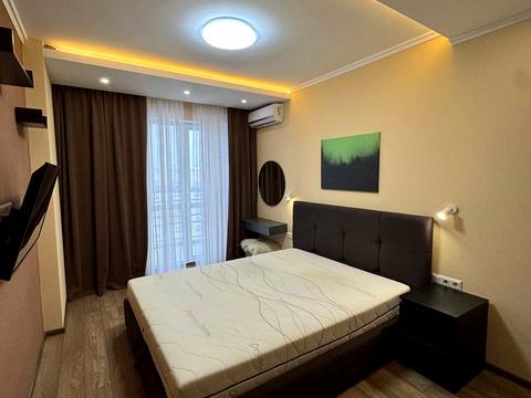 квартира за адресою Метрологічна вул., 9-В