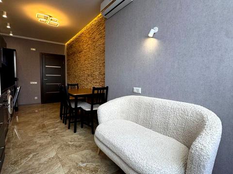 квартира за адресою Метрологічна вул., 9-В