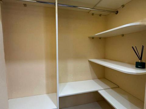 квартира за адресою Метрологічна вул., 9-В