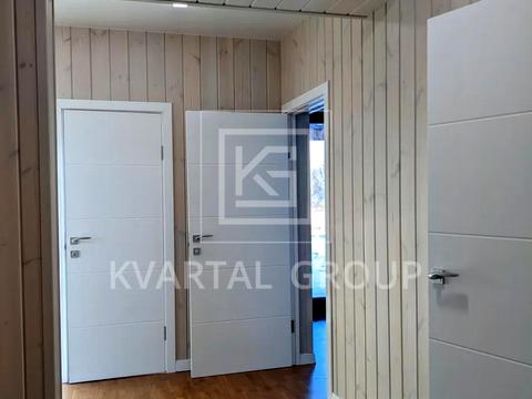 будинок за адресою КОооперативна