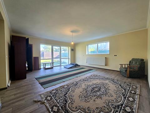 дом по адресу Вишнева, 15