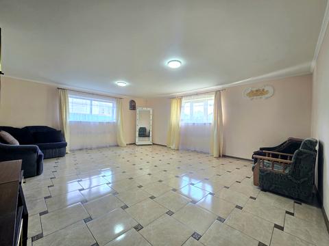 дом по адресу Вишнева, 15