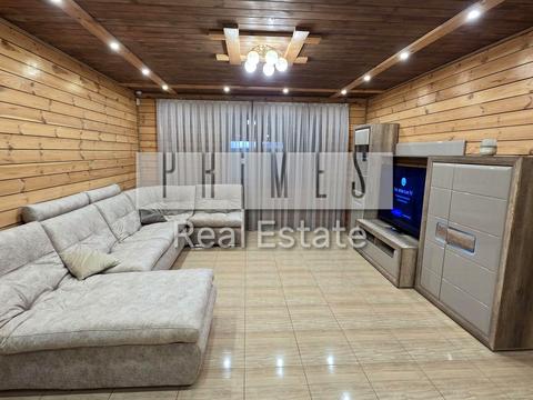 дом по адресу Валовый пер.