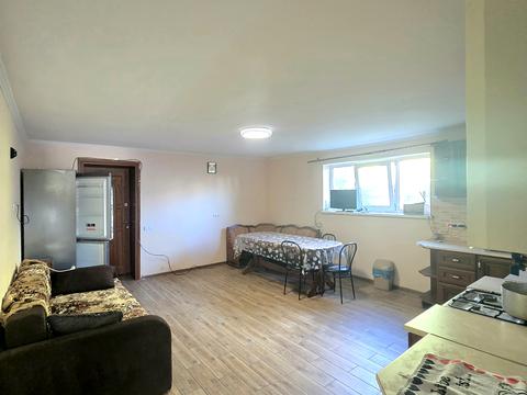 дом по адресу Вишнева, 15