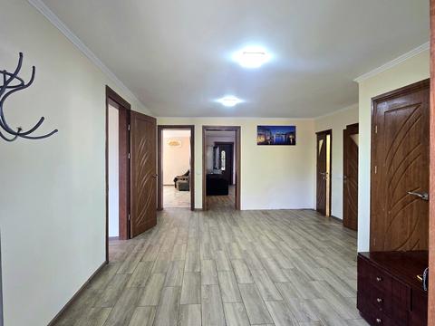 дом по адресу Вишнева, 15