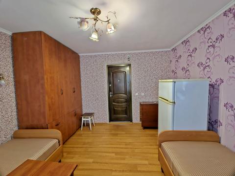 кімната за адресою Миру просп., 61