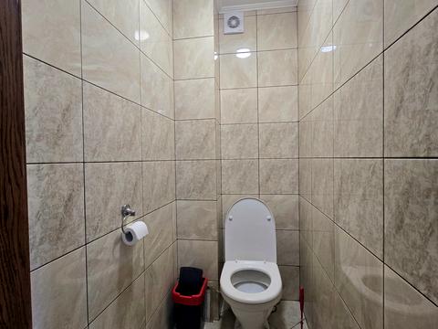 дом по адресу Вишнева, 15