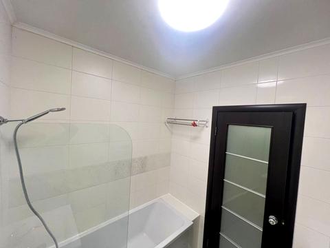 квартира за адресою Академіка Лебедєва вул., 1