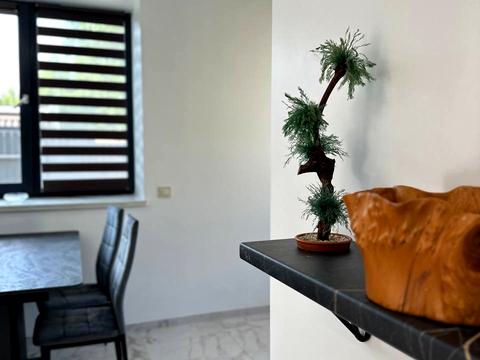 будинок за адресою Львів, Лисеницька вул.