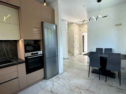 будинок за адресою Львів, Лисеницька вул.