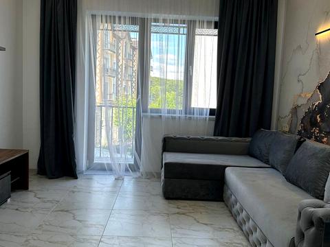 будинок за адресою Львів, Лисеницька вул.