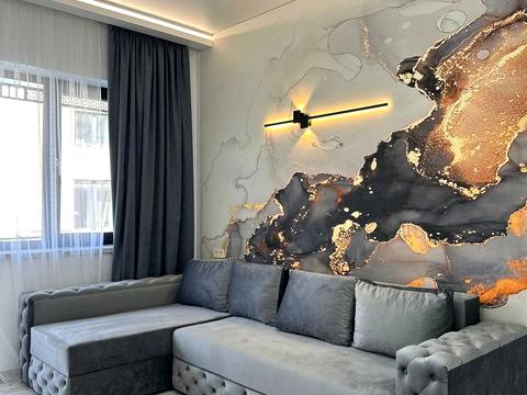 будинок за адресою Львів, Лисеницька вул.