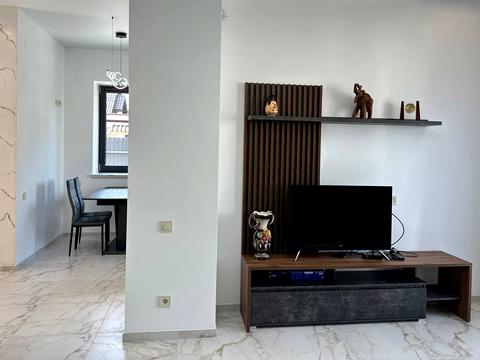 будинок за адресою Львів, Лисеницька вул.