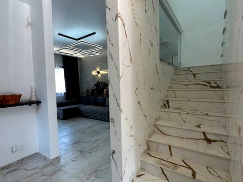 будинок за адресою Львів, Лисеницька вул.