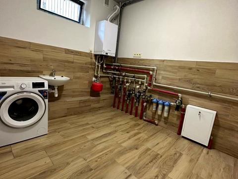 будинок за адресою Львів, Лисеницька вул.