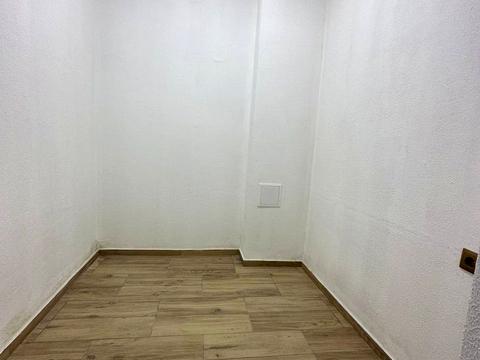 будинок за адресою Львів, Лисеницька вул.