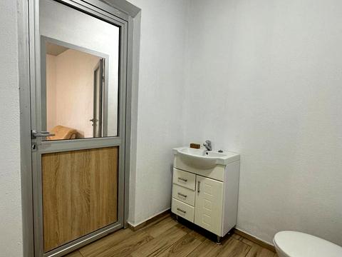 будинок за адресою Львів, Лисеницька вул.