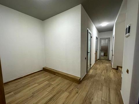 будинок за адресою Львів, Лисеницька вул.