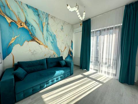 будинок за адресою Львів, Лисеницька вул.