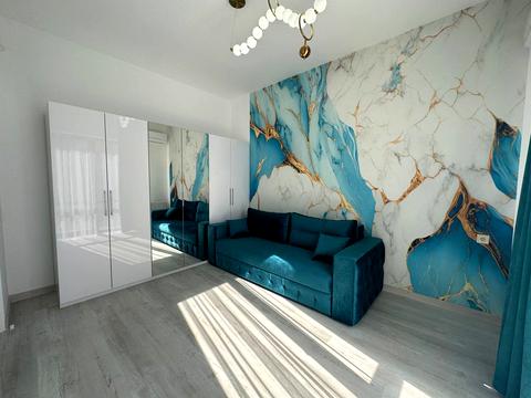 будинок за адресою Львів, Лисеницька вул.