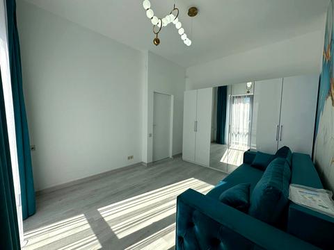 будинок за адресою Львів, Лисеницька вул.