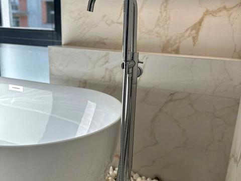 будинок за адресою Львів, Лисеницька вул.