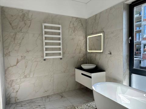 будинок за адресою Львів, Лисеницька вул.