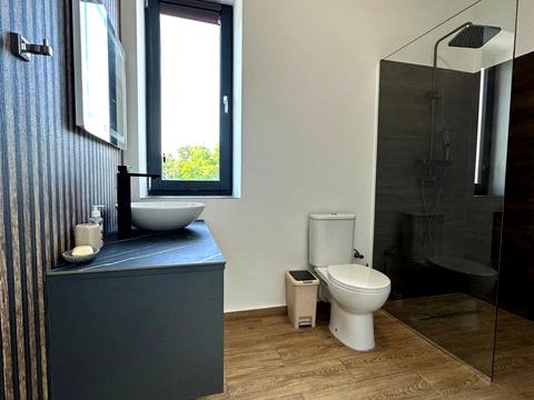 будинок за адресою Львів, Лисеницька вул.