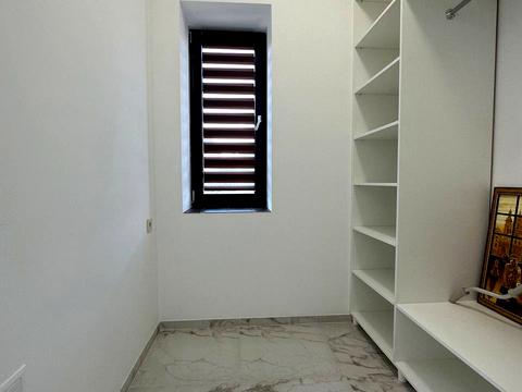 будинок за адресою Львів, Лисеницька вул.