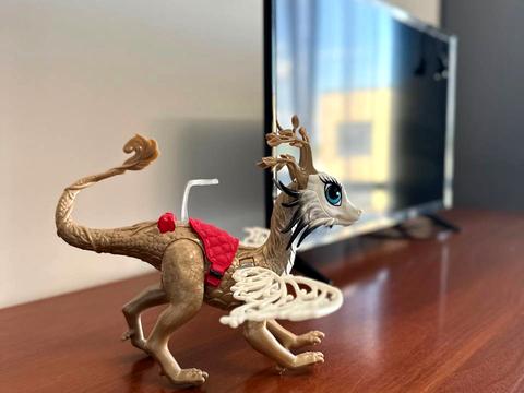 будинок за адресою Львів, Лисеницька вул.