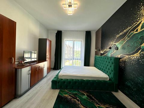 будинок за адресою Львів, Лисеницька вул.