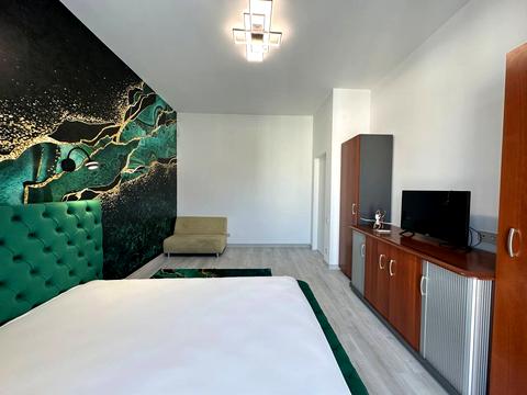 будинок за адресою Львів, Лисеницька вул.