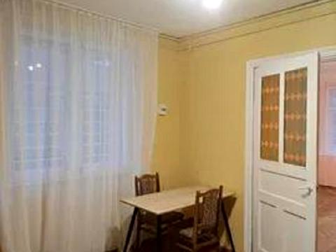 квартира за адресою Личаківська вул. (), 10