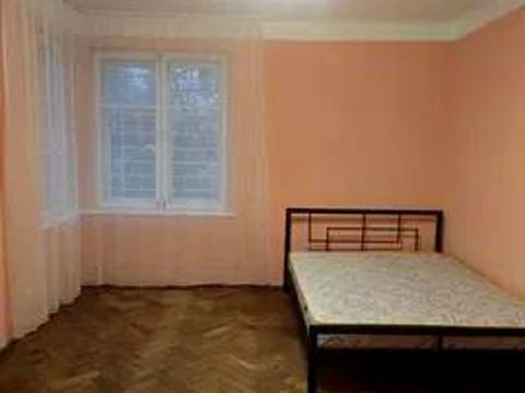 квартира за адресою Личаківська вул. (), 10