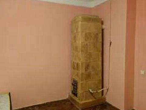 квартира за адресою Личаківська вул. (), 10