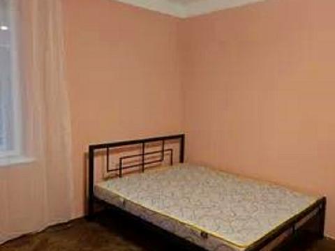 квартира за адресою Личаківська вул. (), 10