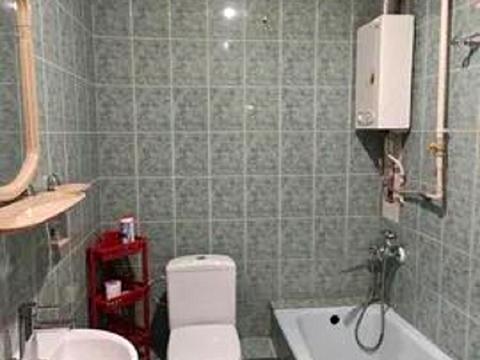 квартира за адресою Личаківська вул. (), 10