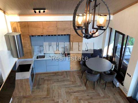 будинок за адресою Садова вул.