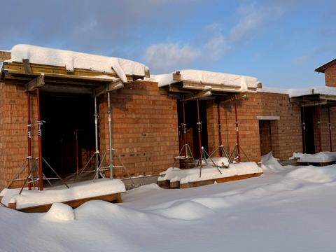 квартира за адресою Тараса Шевченка вул., (Будинок 1)