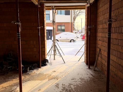 квартира за адресою Тараса Шевченка вул., (Будинок 1)