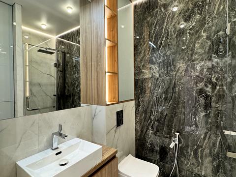 квартира за адресою Генуезька вул., 3В