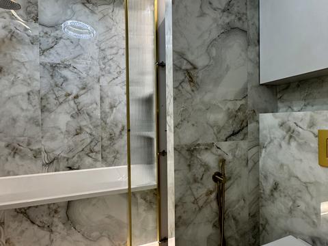 квартира за адресою Генуезька вул., 3В