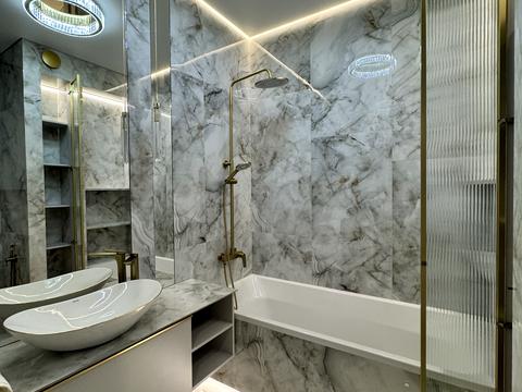 квартира за адресою Генуезька вул., 3В