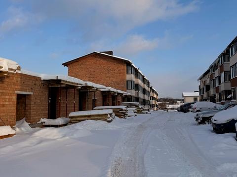 квартира за адресою Тараса Шевченка вул., 70