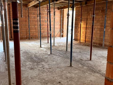 квартира за адресою Тараса Шевченка вул., 70