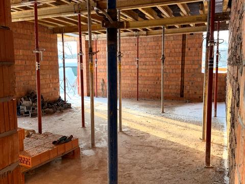 квартира за адресою Тараса Шевченка вул., 70