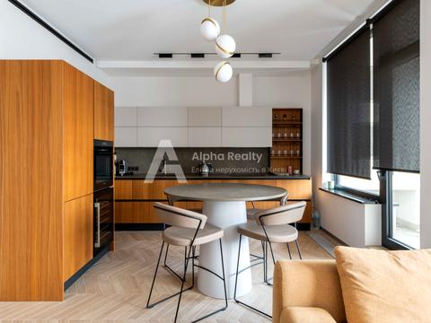 квартира за адресою Ділова вул. (Димитрова), 1/2