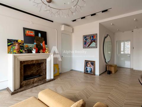 квартира за адресою Ділова вул. (Димитрова), 1/2