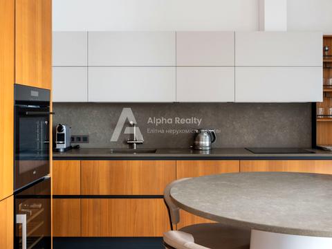 квартира за адресою Ділова вул. (Димитрова), 1/2